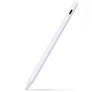 Stylus Pen for iPad 9th& 10th Generation